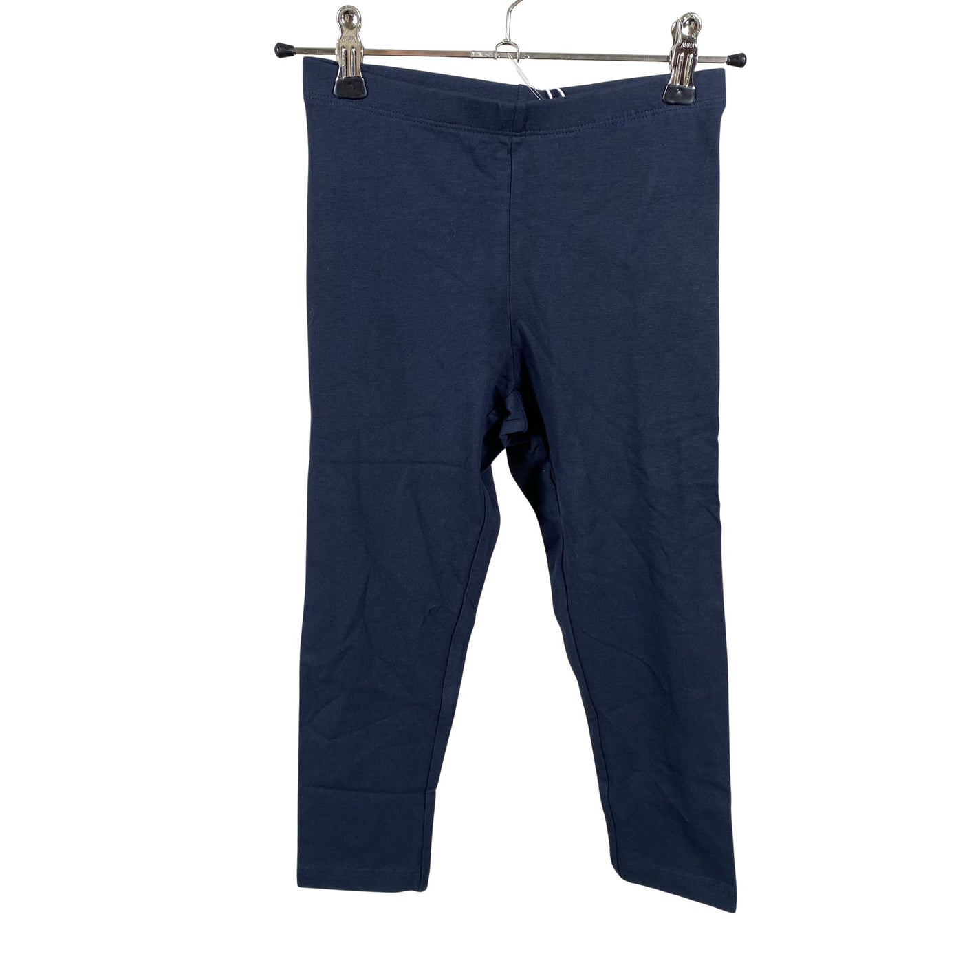 Unisex Name It - Retuusid, suurus 128 - 134 - Sinine (1)