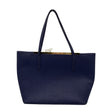 Unisex Ted Baker - Käekott, suurus Maxi - Sinine ()
