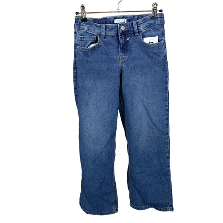 Unisex Name It - Teksad, suurus 140 - 146 - Sinine ()