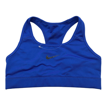 Unisex Nike - Sporditopp, suurus 36 - Sinine ()