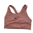 Unisex Nike - Sporditopp, suurus 36 - Heleroosa ()