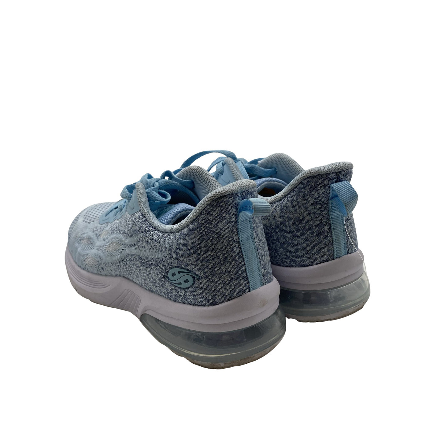 Unisex Dockers - Tennised, suurus 40 - Helesinine (2)