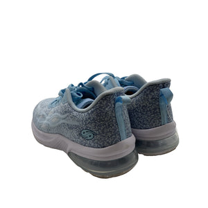 Unisex Dockers - Tennised, suurus 40 - Helesinine (2)