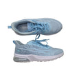 Unisex Dockers - Tennised, suurus 40 - Helesinine ()