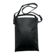Unisex COS - Õlakott, suurus Midi - Must ()