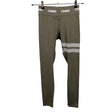 Unisex Stronger - Spordiretuusid, suurus 36 - Roheline ()