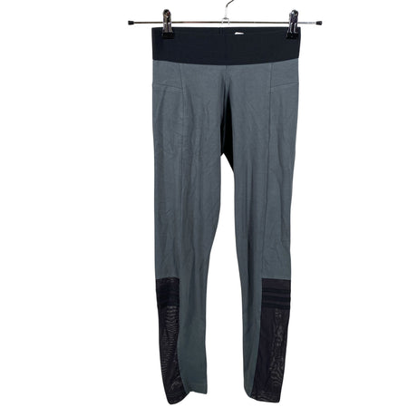 Unisex Adidas - Spordiretuusid, suurus 34 - Roheline ()