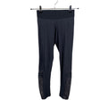 Unisex Adidas - Spordiretuusid, suurus 34 - Must ()