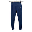 Unisex Gymshark - Spordiretuusid, suurus 34 - Sinine ()