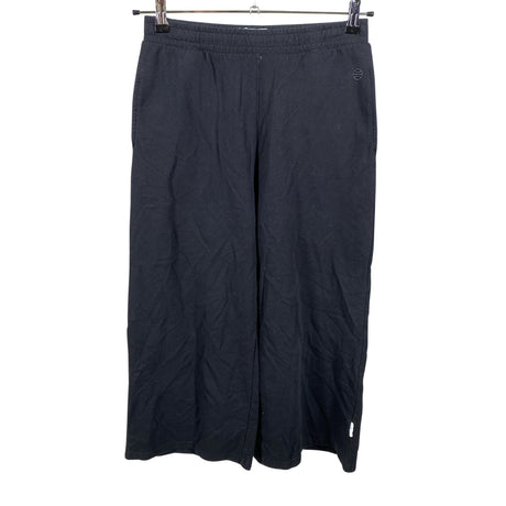 Unisex Globe Hope - Dressikangast püksid, suurus 36 - Must ()
