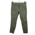 Unisex Old Navy - Mittevenivad püksid, suurus 36 - Roheline ()