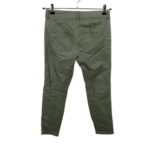 Unisex Old Navy - Mittevenivad püksid, suurus 36 - Roheline (2)