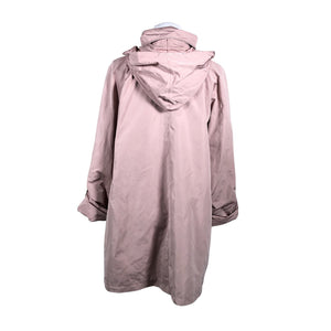 Unisex Herluf Design - Jope, suurus 40 - Heleroosa (2)