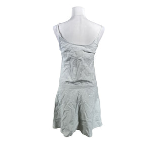 Unisex Levi's - Mitteveniv kleit, suurus 36 - Helesinine (2)