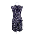 Unisex Oliver Bonas - Õhuke kleit, suurus 38 - Lilla ()