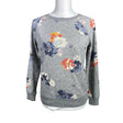 Unisex Old Navy - Dressikangast pluus, suurus 34 - Hall ()