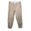 Unisex Marc O'Polo - Mittevenivad püksid, suurus 38 - Beige ()