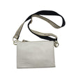 Unisex Ted Baker - Õlakott, suurus Mini - Valge ()
