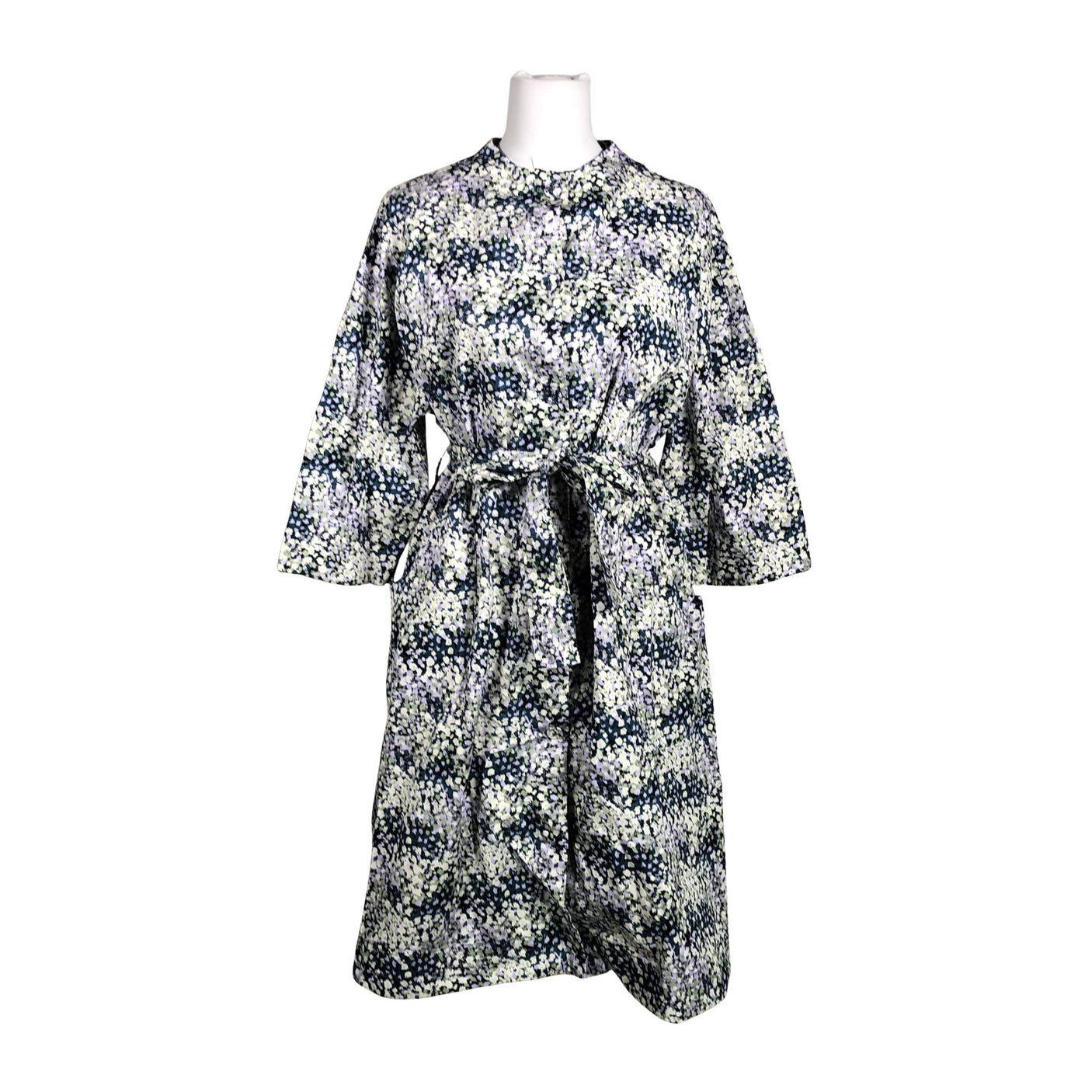Unisex Finlayson - Mitteveniv kleit, suurus 36 - Roheline (1)