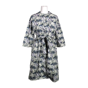 Unisex Finlayson - Mitteveniv kleit, suurus 36 - Roheline (1)