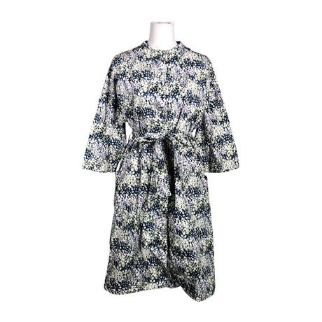 Unisex Finlayson - Mitteveniv kleit, suurus 36 - Roheline ()