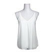 Unisex Topshop - Topp, suurus 38 - Valge ()