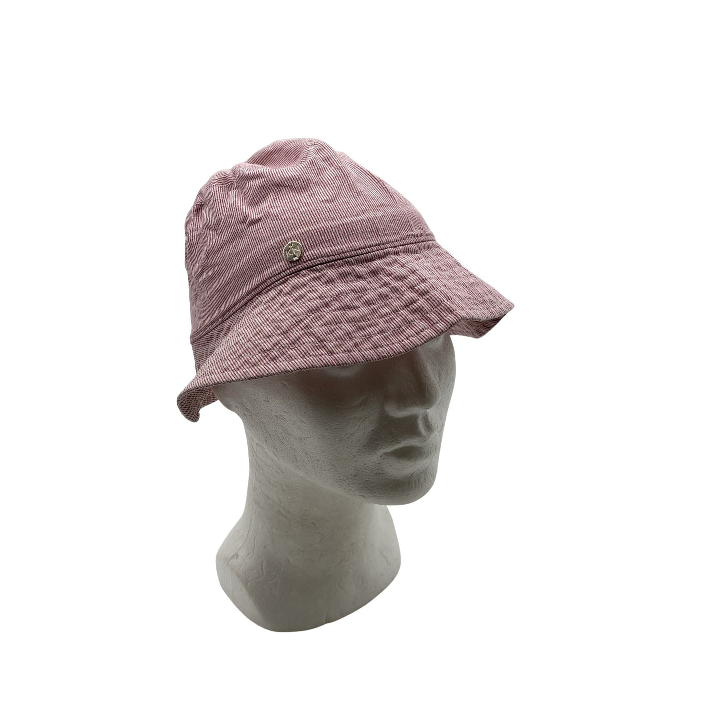 Unisex KN collection - Suvemüts, suurus 50 - 52 cm - Punane (1)