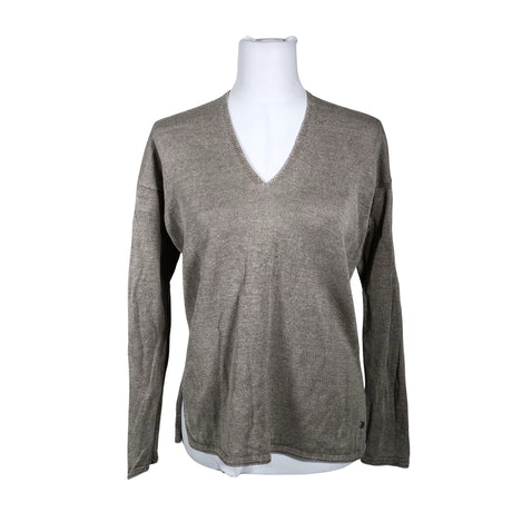 Unisex Boomerang - Kampsun, suurus 38 - Beige ()