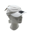 Unisex Nike - Nokamüts, suurus Ei kokoa - Valge ()