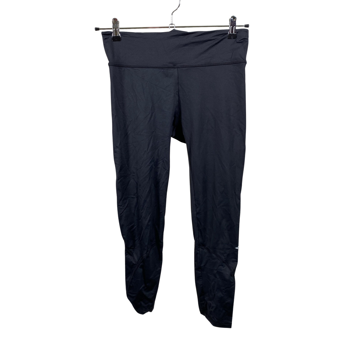 Unisex Röhnisch - Poolpikad spordipüksid, suurus 42 - Must (1)