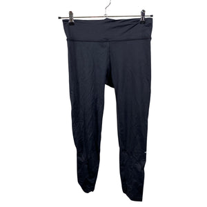 Unisex Röhnisch - Poolpikad spordipüksid, suurus 42 - Must (1)
