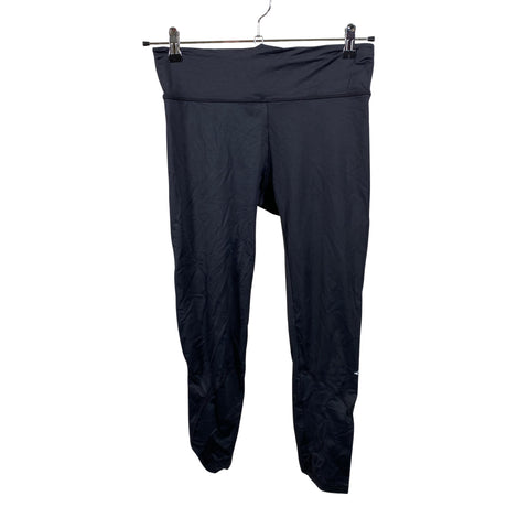 Unisex Röhnisch - Poolpikad spordipüksid, suurus 42 - Must ()