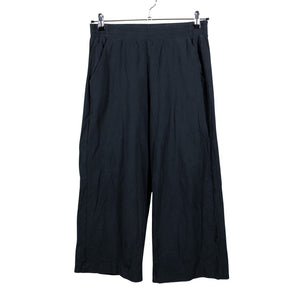 Unisex NOSH - Trikotaažist püksid, suurus 42 - Sinine (1)
