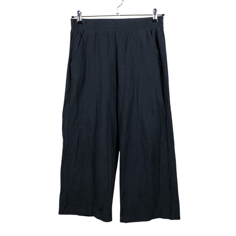 Unisex NOSH - Trikotaažist püksid, suurus 42 - Sinine ()