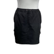 Unisex Rukka - Spordiseelik, suurus 42 - Must ()