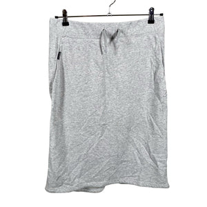 Unisex Didriksons - Dressikangast seelik, suurus 42 - Hall (1)