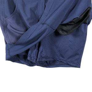 Unisex Icepeak - Spordipüksseelik, suurus 42 - Sinine (3)