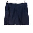 Unisex Icepeak - Spordipüksseelik, suurus 42 - Sinine ()