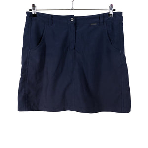 Unisex Icepeak - Spordipüksseelik, suurus 42 - Sinine (1)