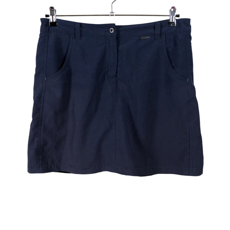 Unisex Icepeak - Spordipüksseelik, suurus 42 - Sinine ()