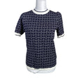 Unisex Esprit - Kampsun, suurus 38 - Must ()