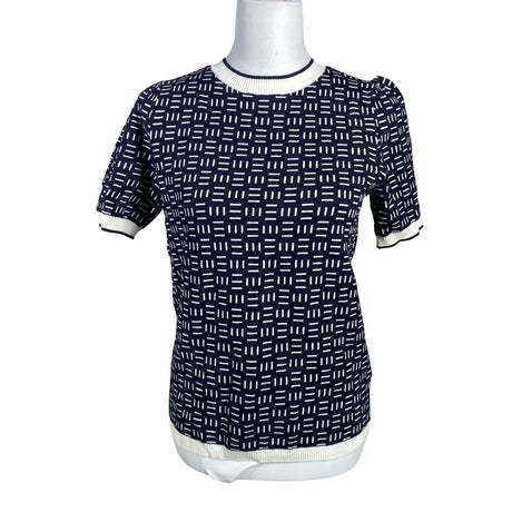 Unisex Esprit - Kampsun, suurus 38 - Must ()