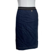 Unisex Riani - Teksaseelik, suurus 40 - Sinine ()