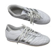 Unisex Adidas - Tennised, suurus 40 - Valge ()