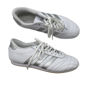 Unisex Adidas - Tennised, suurus 40 - Valge (1)