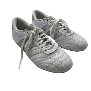 Unisex Adidas - Tennised, suurus 40 - Valge (2)