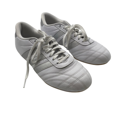 Unisex Adidas - Tennised, suurus 40 - Valge (2)