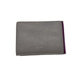 Unisex Celine - Rahakott, suurus Ei kokoa - Hall ()