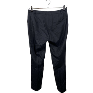 Unisex Tiger of Sweden - Viigipüksid, suurus 38 - Must (2)
