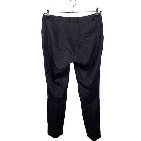 Unisex Tiger of Sweden - Viigipüksid, suurus 38 - Must (2)